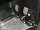 a615745-pedals small.jpg
